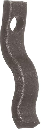 Miniatura 3 de Piezas de estufa para menos compatibles con el pestillo de puerta de estufa de EE. UU. para estufas de pellets y leña, 25080