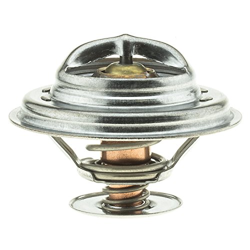 Thermostat Motorad 274-174 de remplacement pour circuit de refroidissement