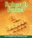 School Days (Spenser Novels)