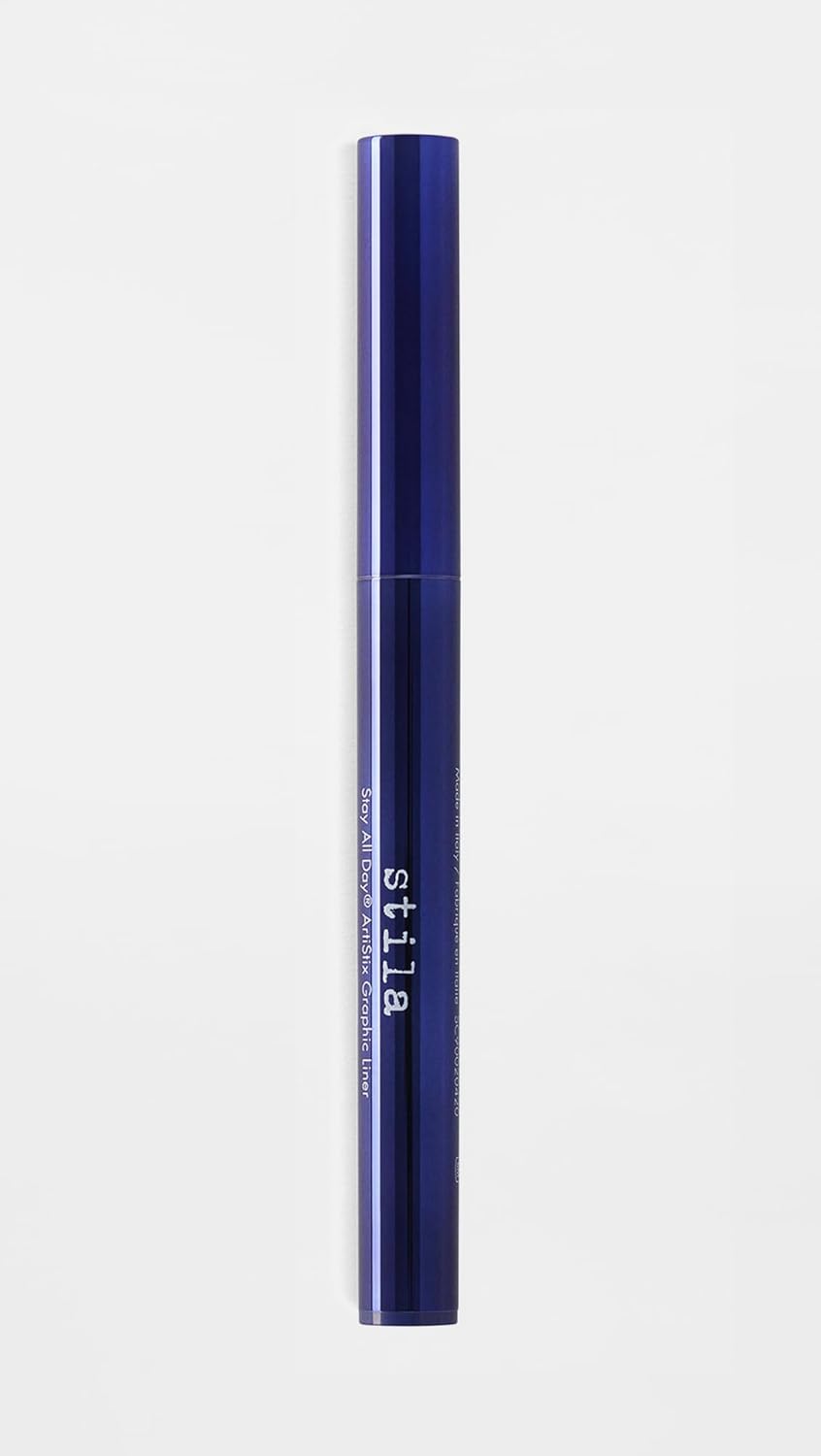 Stay All Day® ArtiStix Graphic Liner