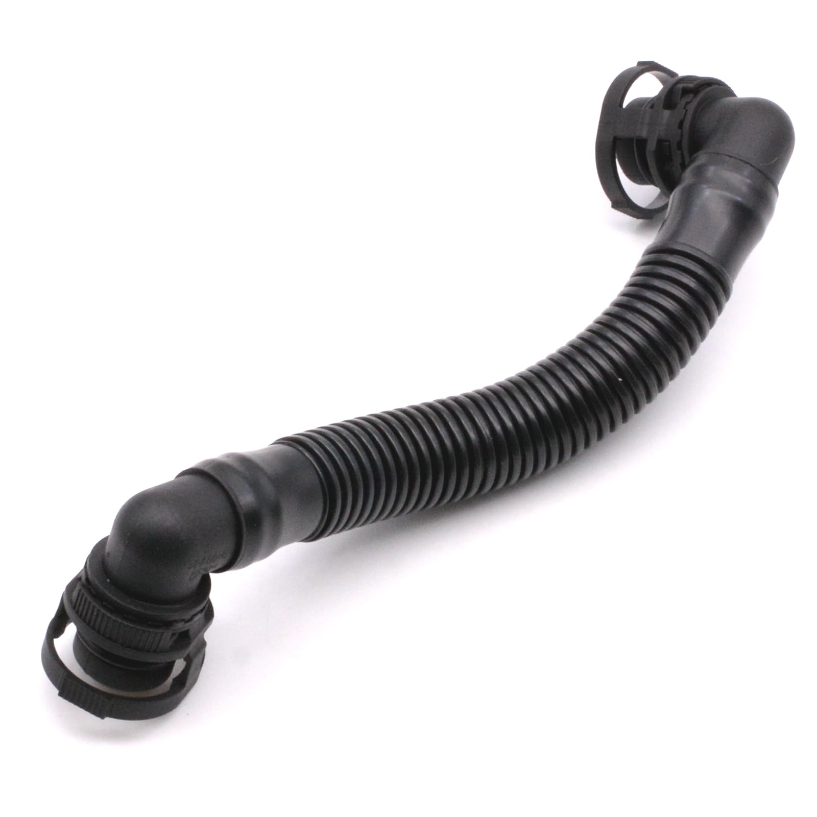 Tubo di sfiato del coperchio della testata Per VW Polo 2009-2021 Per Audi A1 2011-2015 Per Seat Ibiza IV 2009-2015 Per Skoda Fabia 2010-2014 Rapid 2013-2019 Roomster 2010-2015 1.6TDI