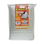 広電の暖房器具 KWD20