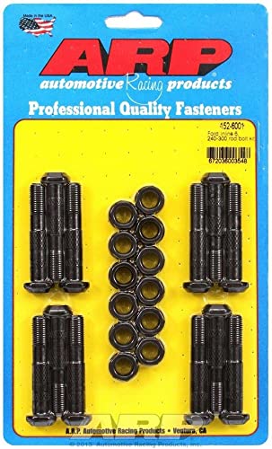 Image of ARP 152-6001 Rod Bolt Kit