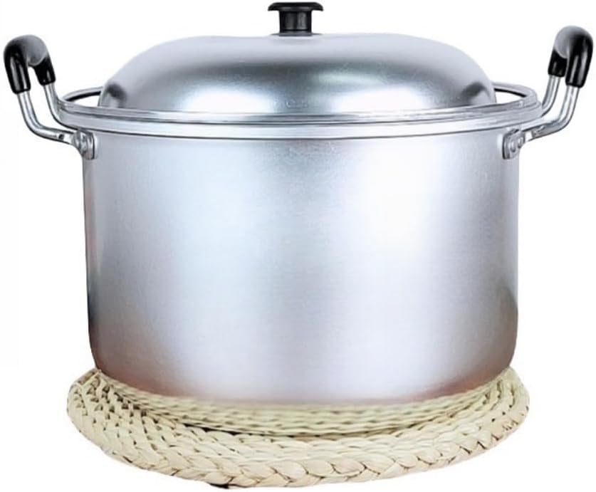 未使用 ル・クルーゼ浅型両手鍋ソートゥーズ 24cmアーティチョーク 未