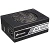 Corsair Professional Platinum Series AX1600i PSU – 1600 W *refurbished*