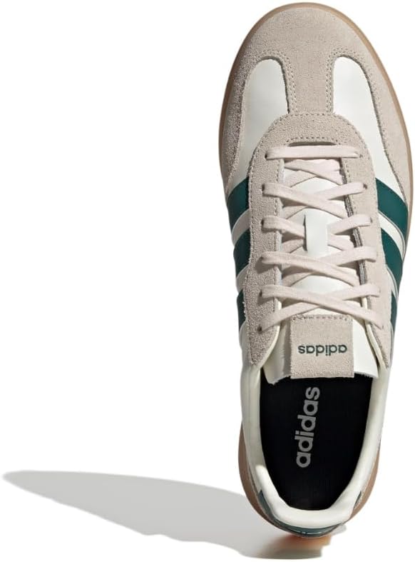 adidas Men's Barreda Decode Shoe - Image 4