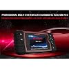 Diagnostic Scanner iCarsoft MB V2.0 Compatible for Mercedes-Benz/Sprinter/Smart, ABS SRS Oil BLD INJ