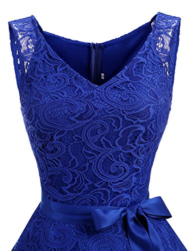 chinese dress ladies Amazon.com: Dressystar Womens Long-Sleeve Wedding Guest Dress A-Line Lace  Formal Party Cocktail Midi Dress Prom Gown Black S : Clothing, Shoes &  Jewelry