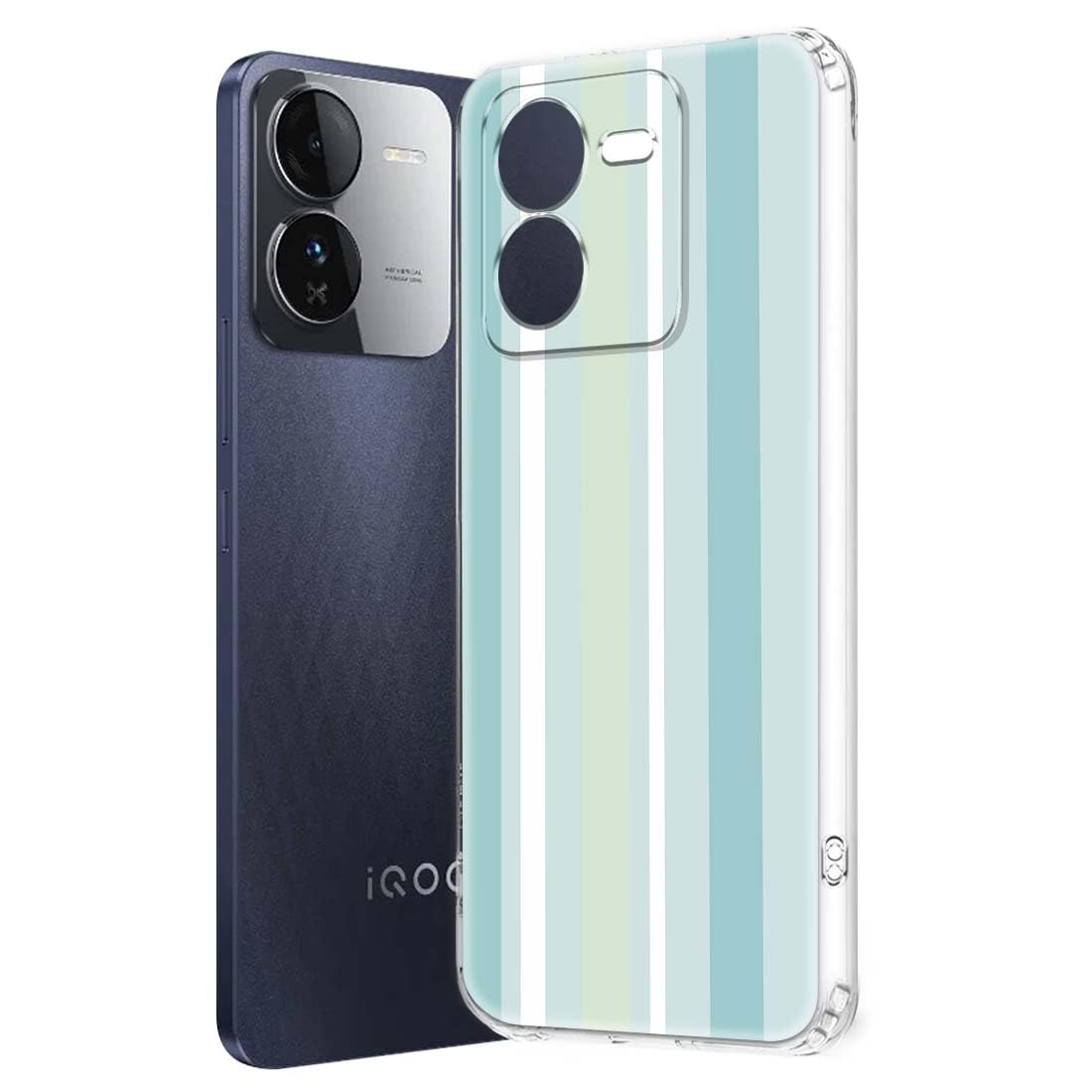Fashionury Designer Case for iQOO Z9 5G Back Cover for iQOO Z9 5G Printed Back Cover for iQOO Z9 5G -D3006 (B0CZ4DDGBC) Amazon Price History, Amazon Price Tracker
