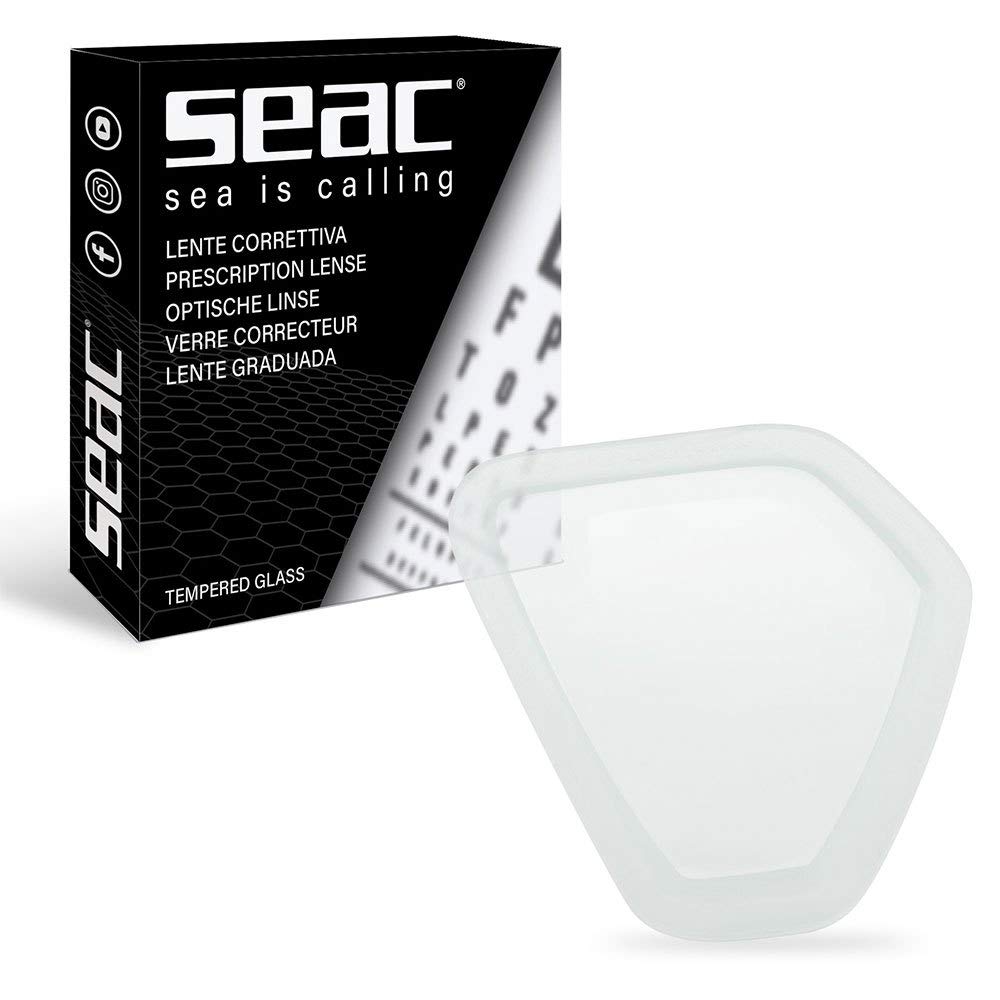 SEAC DEAL