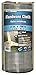 G & B 308245BP Mesh Hardware Cloth, 2-Feet by 100-Feet by 1/4-Inch