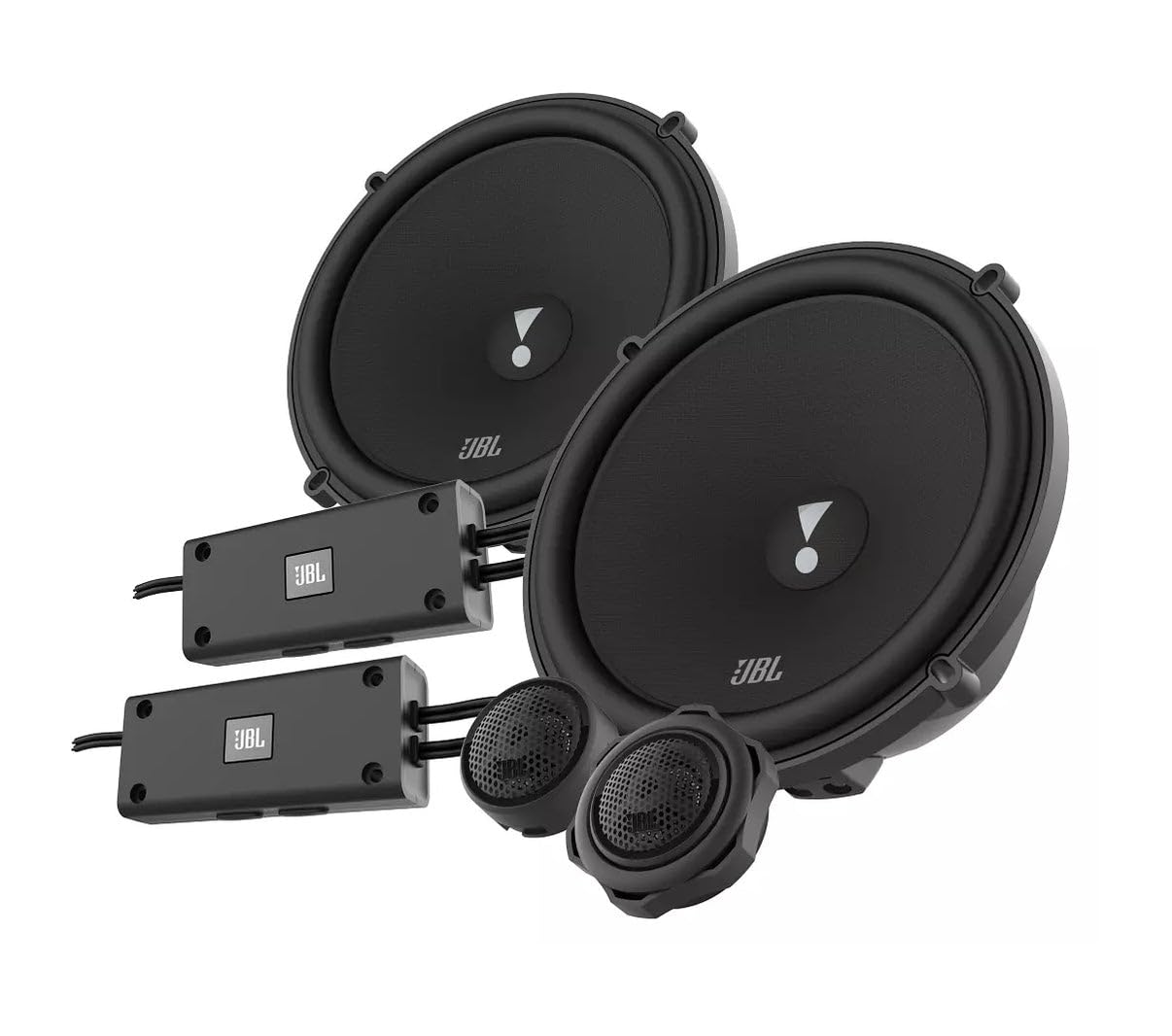 JBL Stadium 62CF 6.5