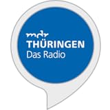 MITTELDEUTSCHER RUNDFUNK