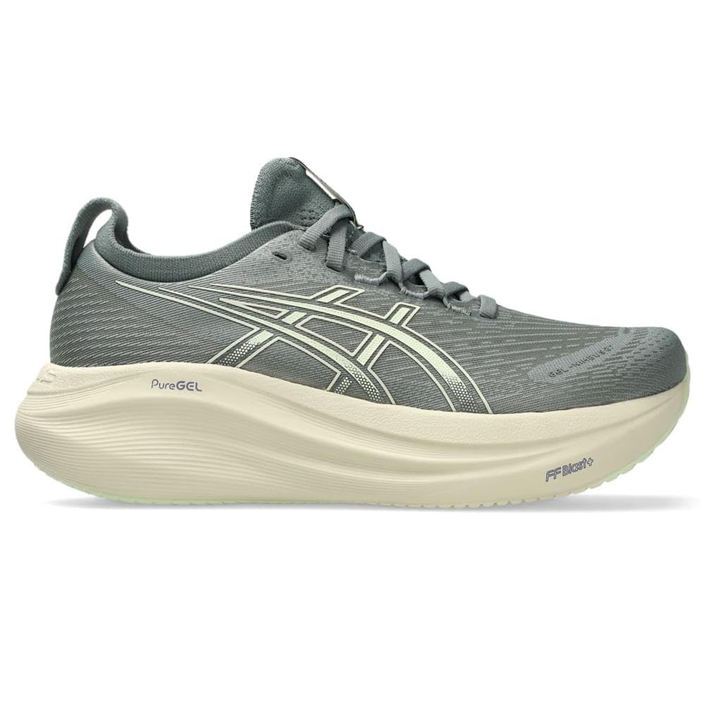 ASICS Gel-Nimbus 27 Sneaker