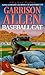 Baseball Cat (A Big Mike Mystery)