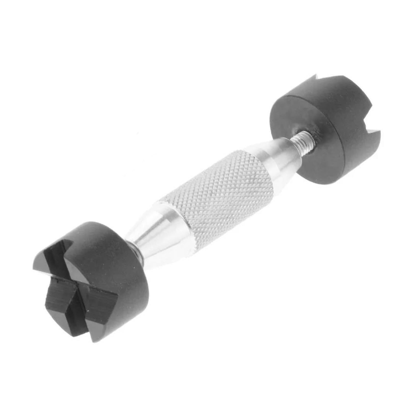 Riparazione Della Chitarra Kit Strumento Di Riparazione Per Chitarra Da 80 Mm Supporto Audio Per Chitarra Acustica Strumenti Per Liutaio Strumenti Musicali Accessori Per Chitarra