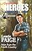 Produktbild Man from the North Country (American Heroes Against All Odds: Minnesota #23)