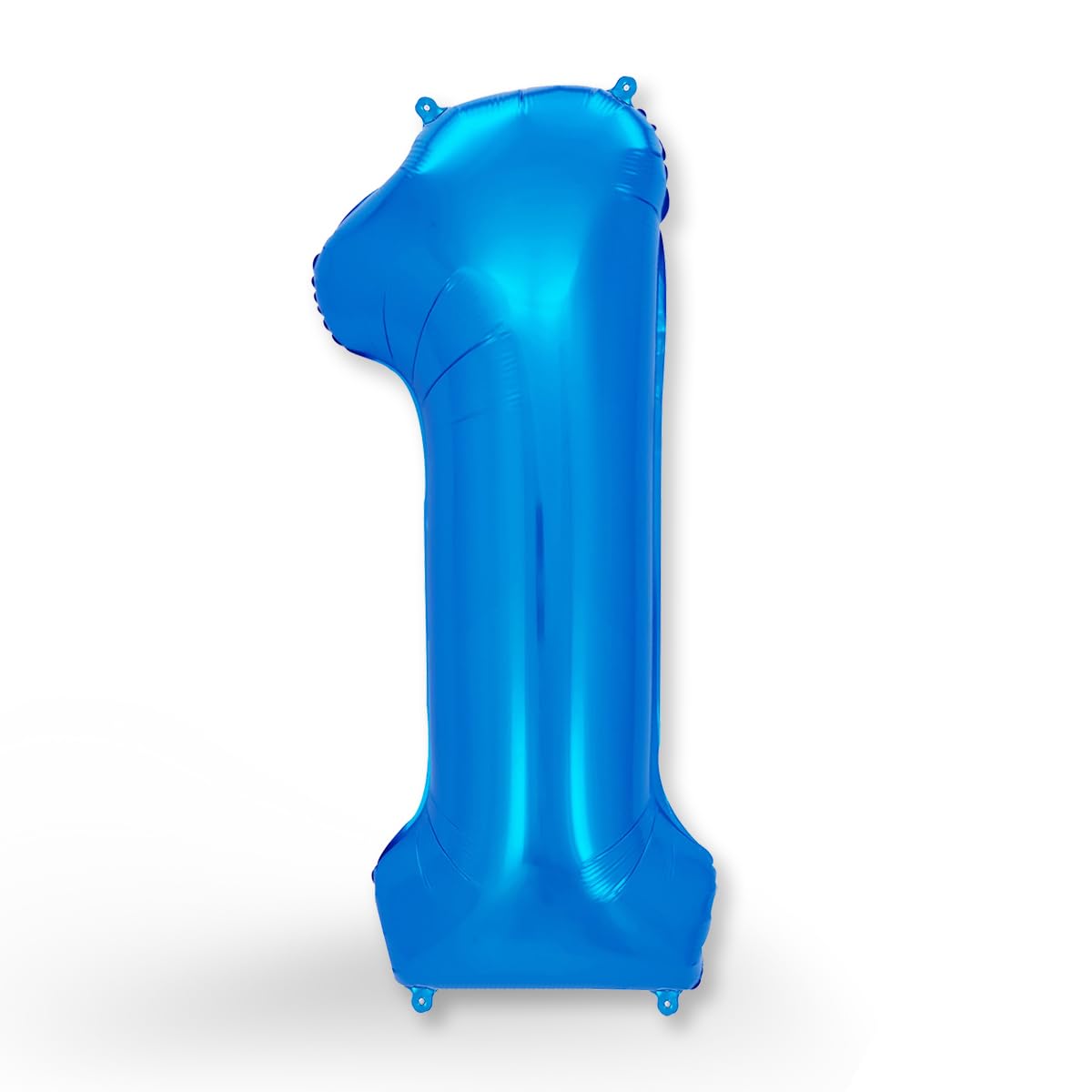 Palloncino Bubble Con Altri Palloncini Al Suo Interno