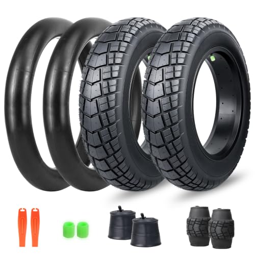 BALINGE 16x4.0 Fat Tire Kit