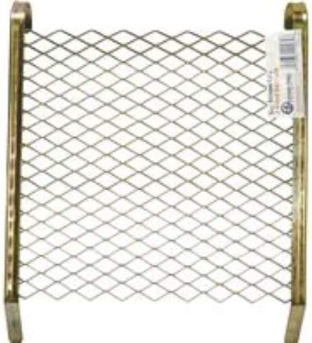 Premier 5 Gallon 4-Sided Heavy-Duty Paint Bucket Grid, Metal, 5GGSS