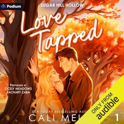 Love Tapped Titelbild