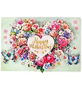 Small manufacture image 23