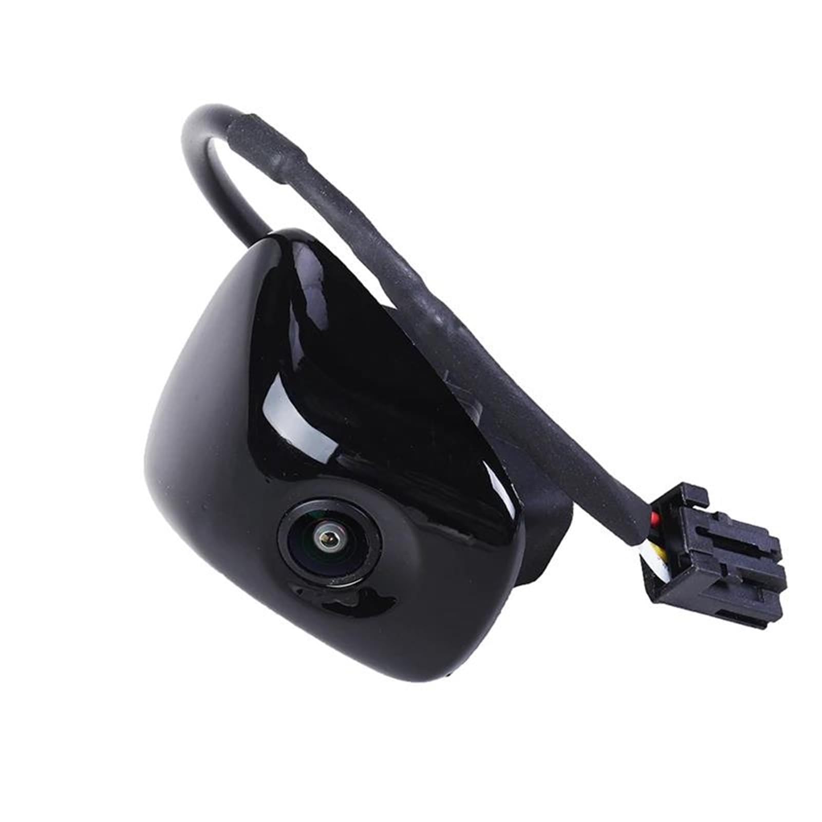 Caméra de voiture pour Kia Rio HD 1080P radar de recul grand angle ELNas