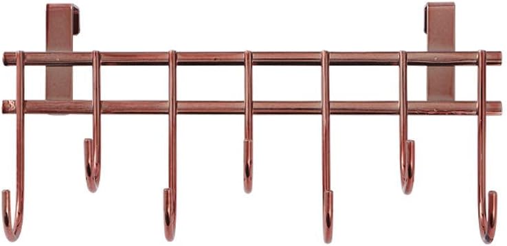 portafogli per ferramenta