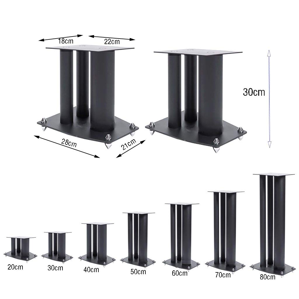 Director Tumblers With Lids - Funny Gifts For Directors - All Men Are Created Equal But The Coolest Become A Director - Mother's Day Unique Gifts for Mom