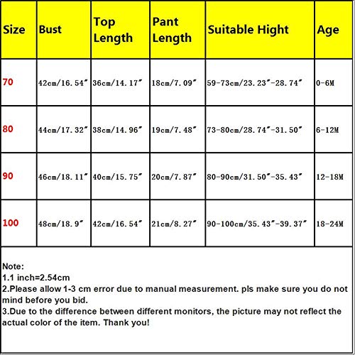 3 peças de roupas para bebês recém-nascidos para meninas Daddy's Girl macaquinho de manga curta flo