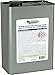 MG Chemicals Premium Polyurethane Conformal Coating, 3.78 L Metal Can