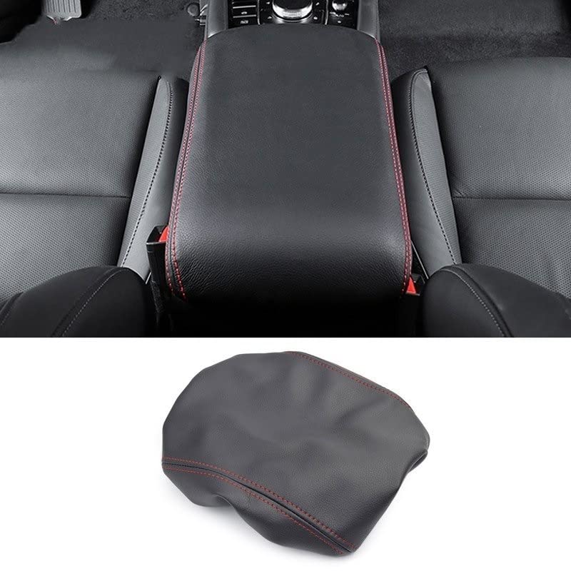 Boîte d'accoudoir pour Mazda CX-30 2020-2022 rangement central