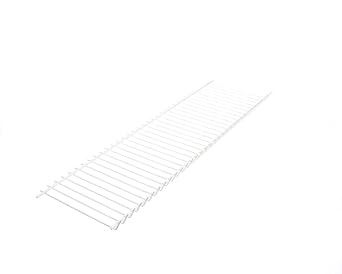 Ice Cube Slide D12017 - Genuine OEM Replacement Part