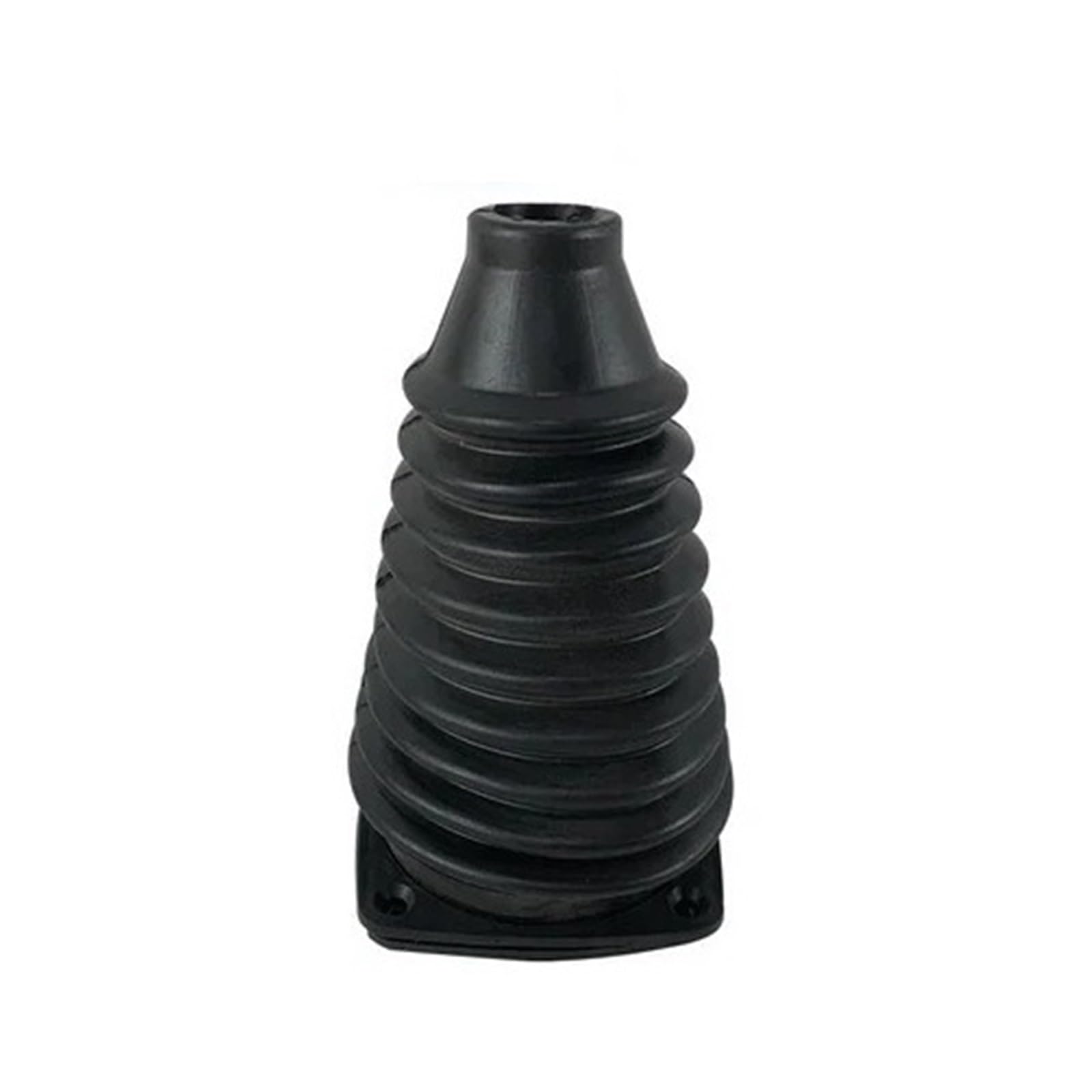 CV Joint Boot Kit Osłona przeciwpyłowa do wózka widłowego, dźwignia zmiany biegów ładowarki, uchwyt zaworu wielodrożnego, gumowa osłona, skóra przeciwpyłowa(As picture1)