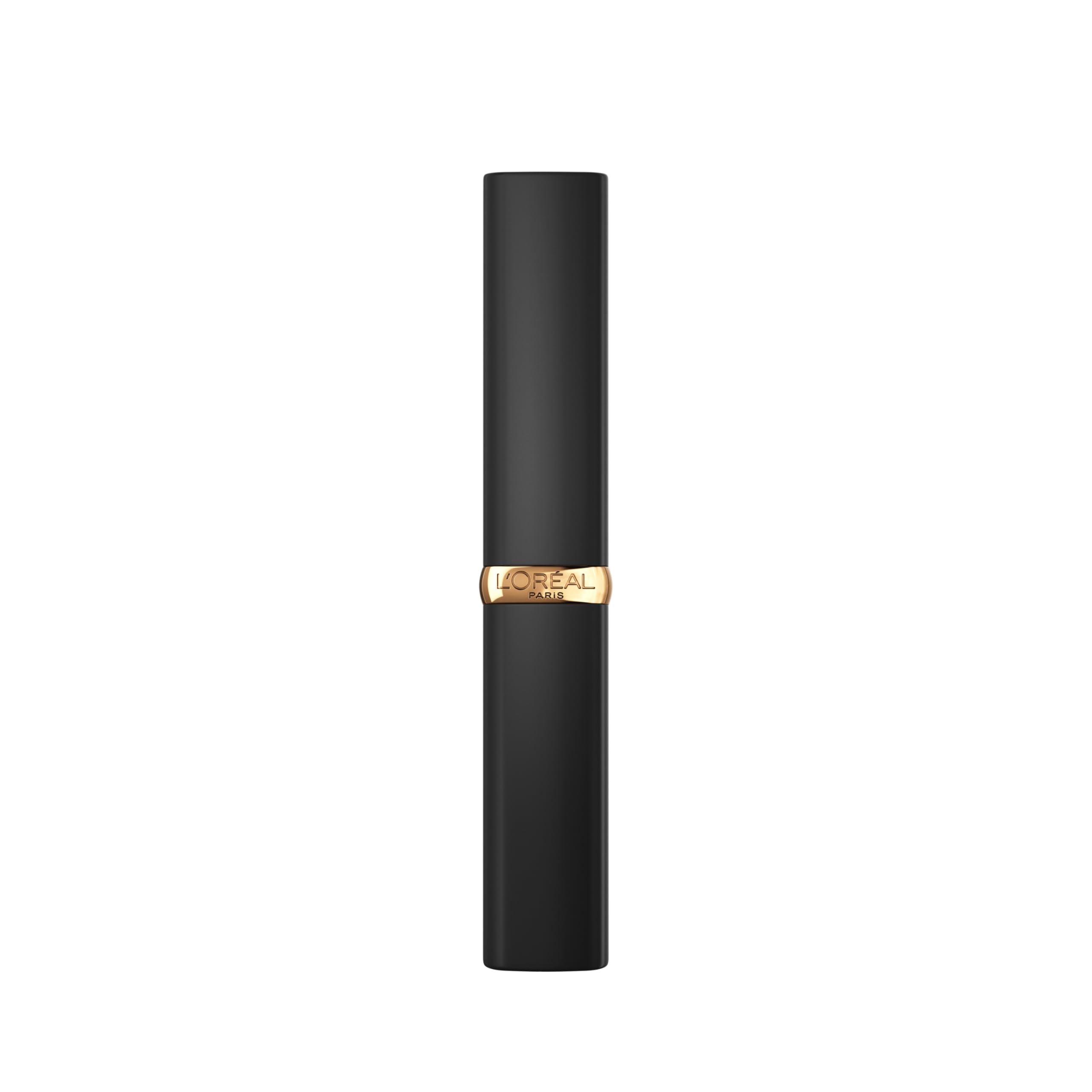 L'Oreal Paris Color Riche Intense Volume Matte Ruj - 570 Worth It Intense