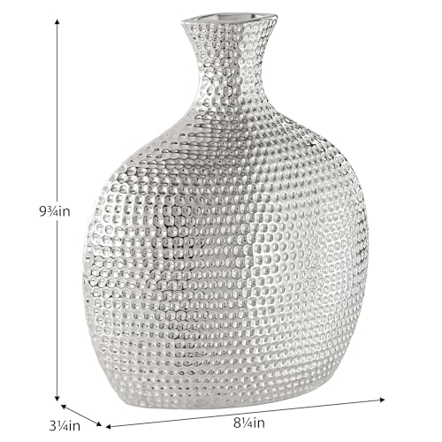 Mejores review On-line Jarrones plateados los 10 mejores. 27 Mejores review On-line Jarrones plateados los 10 mejores. 27