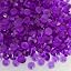 Royal Purple T48