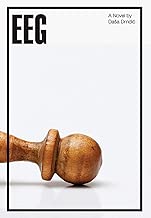 ,