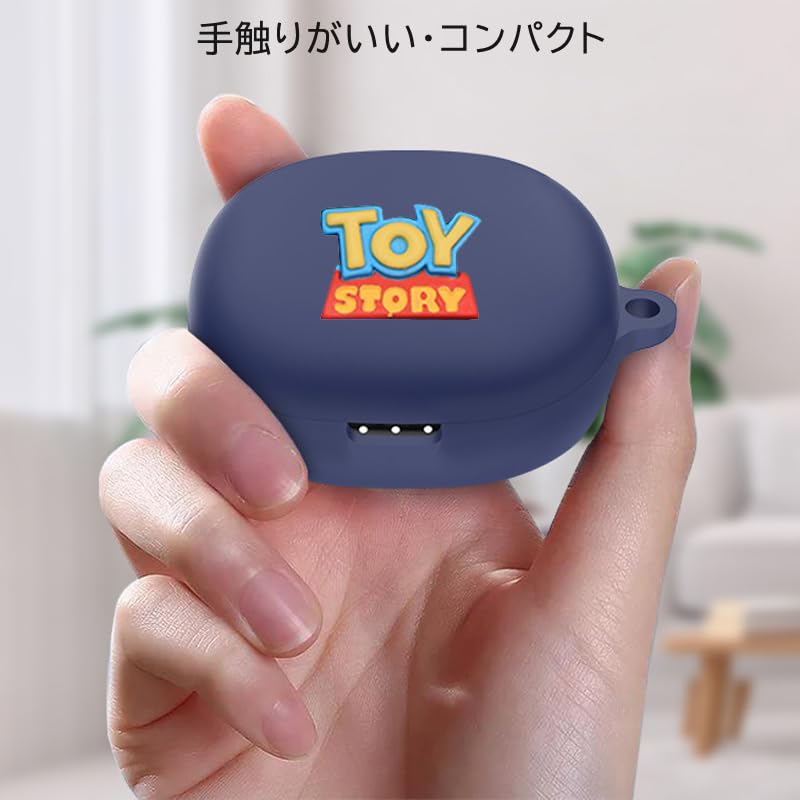 Amazon | KOMININA Anker Soundcore Life P3 用 ケース