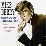 sounds of the sixties 1964  Sounds of the Sixties