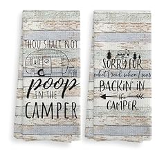 Recreational Vehicle-4