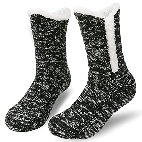 ESPRIT Kinder Socken Memphis - Rutschfeste Stoppersocken Mit Noppendruck
