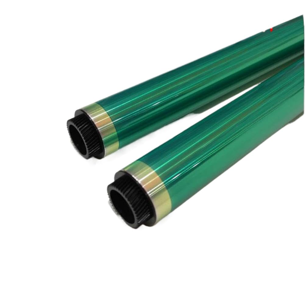 Tambour OPC Longue Durée Compatible With DR-316 Pour C250i C300i Lot de 4