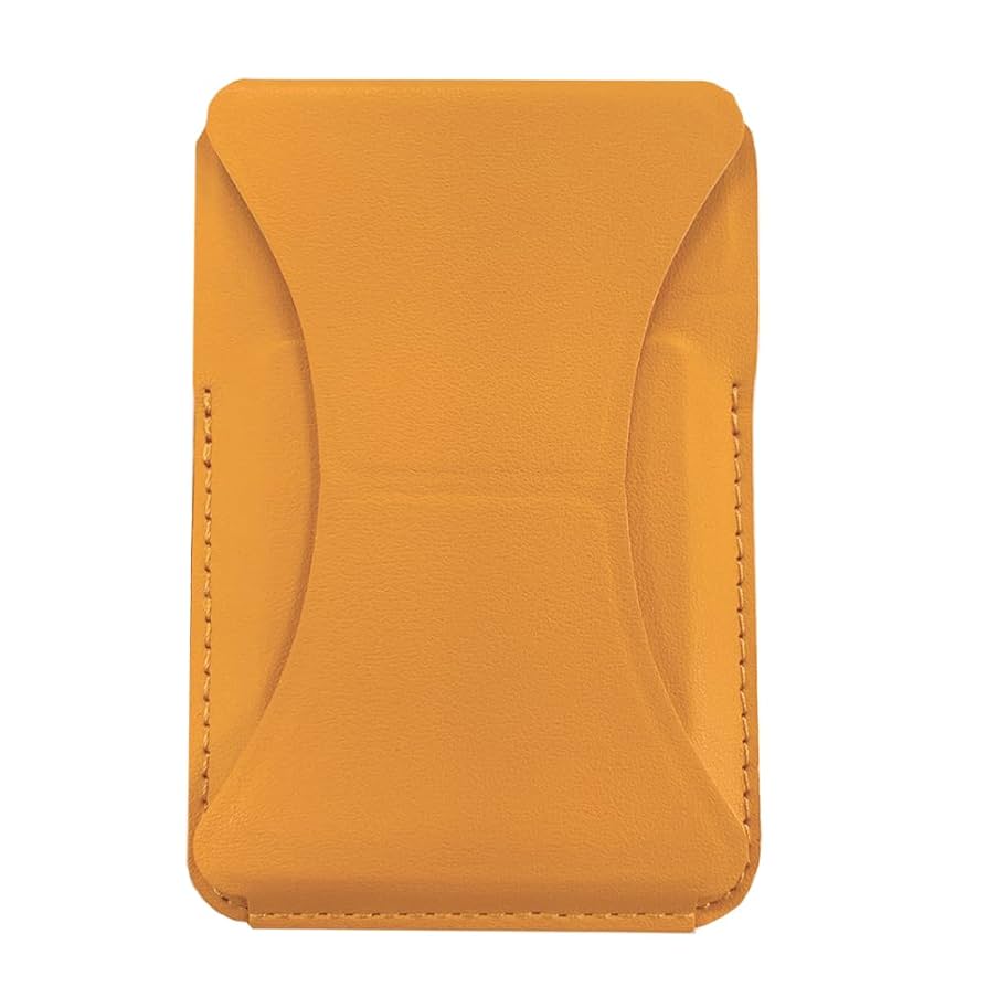 マジカさん専用 井藤漢方製薬 ◇井藤漢方製薬 マカ11000究極GIGA MAX 50ml