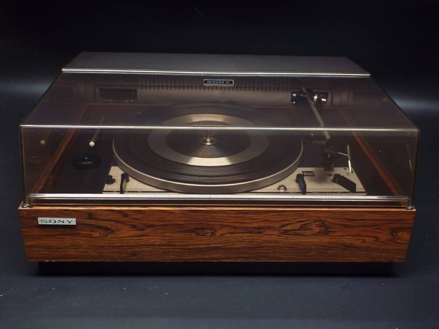 マウンテンリサーチ　テーブルセット　廃盤品レア マウンテンリサーチ テーブルセット 廃盤品レア 2025年最新