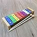 xylophone instrument 8 Keys Xylophone Music Instrument Wooden Xylophone
