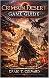 Crimson Desert Game Guide: Rebuilding the Greymanes: The Mercenary's Path to Legend in Pywel