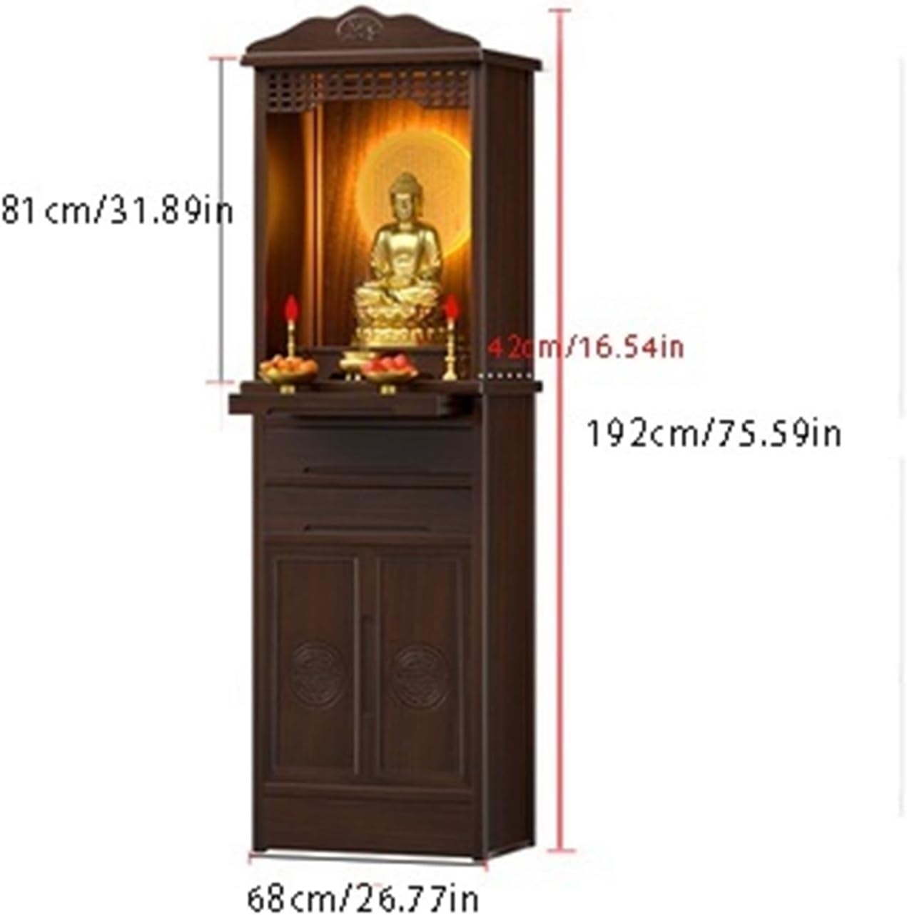 nounou様専用 おじゃる丸パーツ 【公式通販】