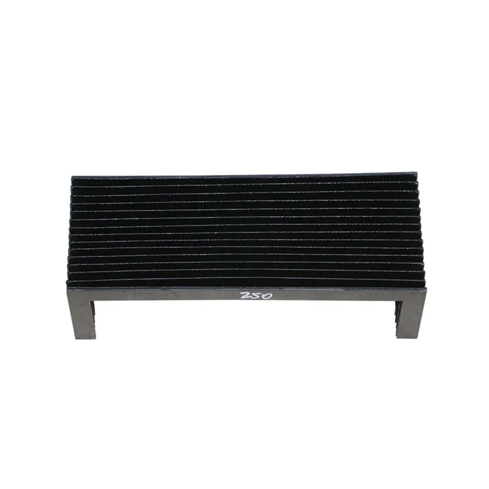 Tnplkiuyt Length 130Mm Cnc Router Engraving Guide Rail Accordion Bellows Dust Cover(Length 130Mm)