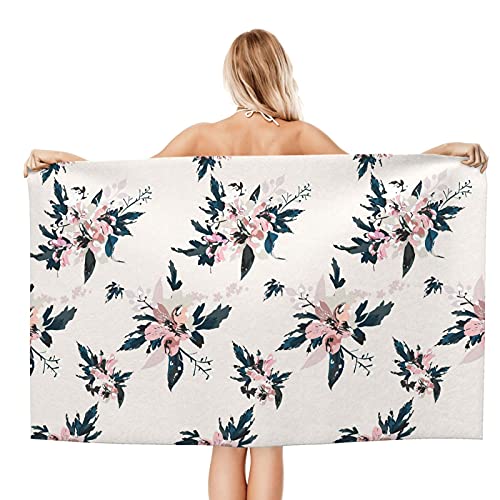 oX^I lC  ʉ i  t {fB^I r[`^I 唻 }CNt@Co[ ӂӂ zD TCYF80cm×130p ƒp s ze W C 킢  